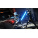 Star Wars Jedi Fallen Order русская версия для PS5