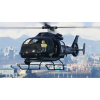Grand Theft Auto V русские субтитры для PS5