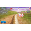 Equestrian Training для Nintendo Switch