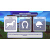Equestrian Training для Nintendo Switch