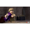 Lego Star Wars: The Skywalker Saga русские субтитры для Nintendo Switch