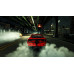 Street Outlaws 2: Winner Takes All для Nintendo Switch