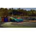 Street Outlaws 2: Winner Takes All для Nintendo Switch