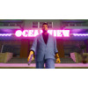 Grand Theft Auto: The Trilogy. The Definitive Edition русские субтитры для Nintendo Switch