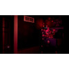 Five Nights at Freddy's: Help Wanted русская версия для Nintendo Switch