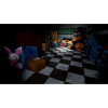 Five Nights at Freddy's: Help Wanted русская версия для Nintendo Switch