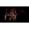 Five Nights at Freddy's: Help Wanted русская версия для Nintendo Switch
