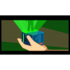 Flashback для Nintendo Switch