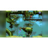 Flashback для Nintendo Switch