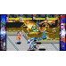 Capcom Belt Action Collection для Nintendo Switch