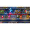 Monopoly Переполох + Monopoly русская версия для Nintendo Switch