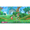 Kirby Star Allies для Nintendo Switch