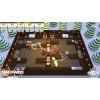 Overcooked! All You Can Eat русская версия для Nintendo Switch