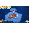 Overcooked! All You Can Eat русская версия для Nintendo Switch