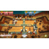 Overcooked! All You Can Eat русская версия для Nintendo Switch