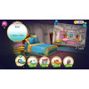 Geminose: Animal Popstar для Nintendo Switch