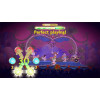 Geminose: Animal Popstar для Nintendo Switch