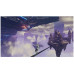 Xenoblade Chronicles 3 для Nintendo Switch