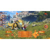 Xenoblade Chronicles 3 для Nintendo Switch