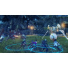 Xenoblade Chronicles 3 для Nintendo Switch