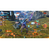 Xenoblade Chronicles 3 для Nintendo Switch