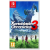 Xenoblade Chronicles 3 для Nintendo Switch