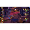 Destiny Connect: Tick-Tock Travelers для Nintendo Switch