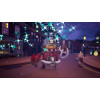 Destiny Connect: Tick-Tock Travelers для Nintendo Switch