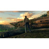 Uncharted: Натан Дрейк. Коллекция русские субтитры для PS4