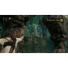 Uncharted: Натан Дрейк. Коллекция русские субтитры для PS4