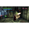 Devil May Cry HD Collection для PS4