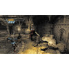 Devil May Cry HD Collection для PS4