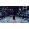Devil May Cry HD Collection для PS4