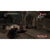 Devil May Cry HD Collection для PS4
