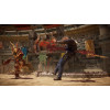 Mortal Kombat 11 Ultimate русские субтитры для PS4