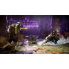 Mortal Kombat 11 Ultimate русские субтитры для PS4