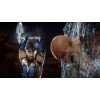 Mortal Kombat 11 Ultimate русские субтитры для PS4