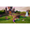 Spyro Reignited Trilogy для PS4