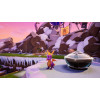 Spyro Reignited Trilogy для PS4