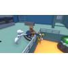 Human Fall Flat Anniversary Edition для Nintendo Switch