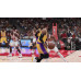 NBA 2K23 для Nintendo Switch