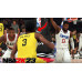 NBA 2K23 для Nintendo Switch