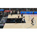 NBA 2K23 для Nintendo Switch