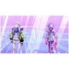 Soul Hackers 2 для PS4