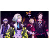 Soul Hackers 2 для PS4