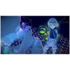 Soul Hackers 2 для PS4