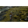 Death Stranding русские субтитры для PS4