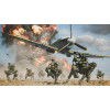 Battlefield 2042 русская версия для PS4