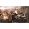 Battlefield 2042 русская версия для PS4