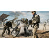 Battlefield 2042 русская версия для PS4